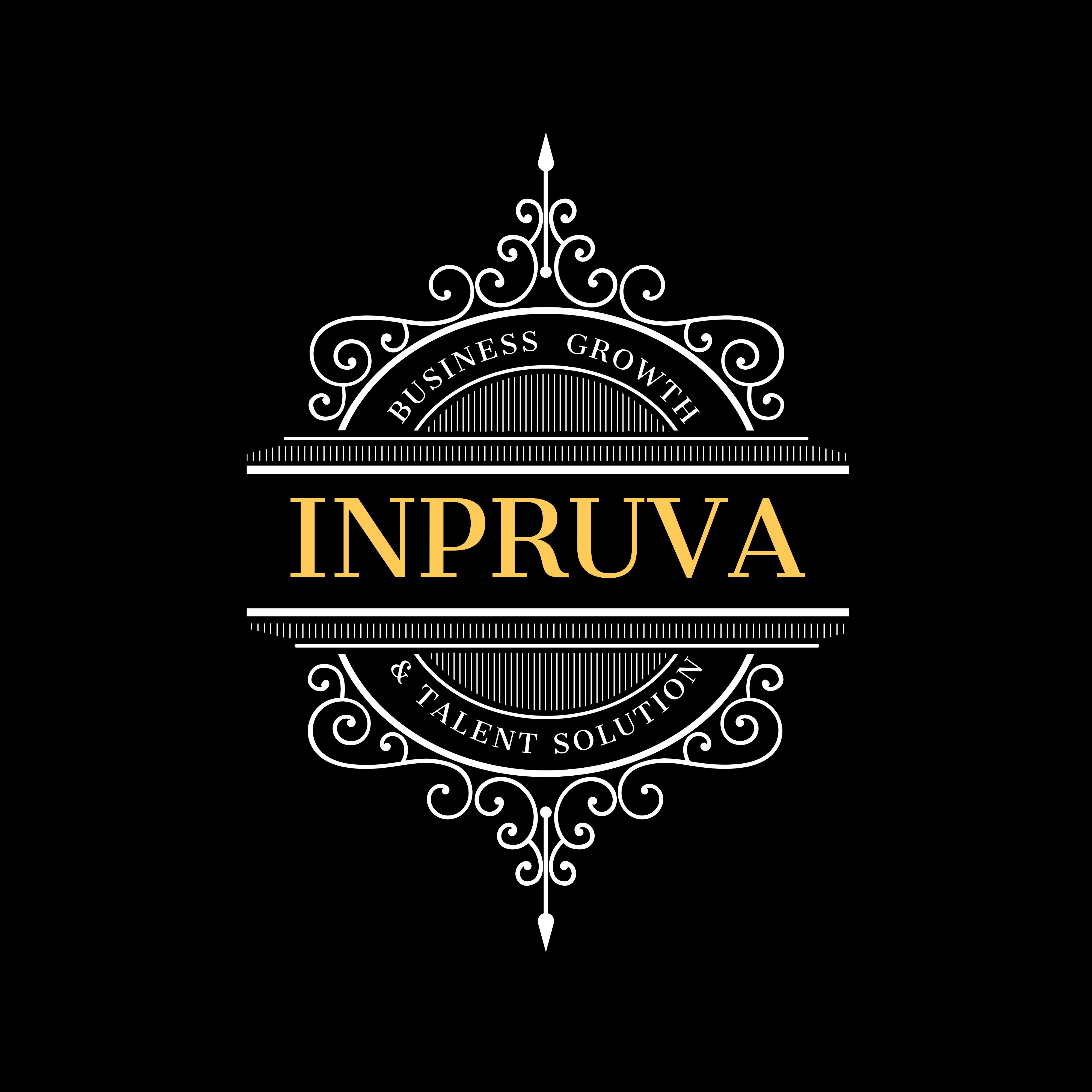 INPRUVA